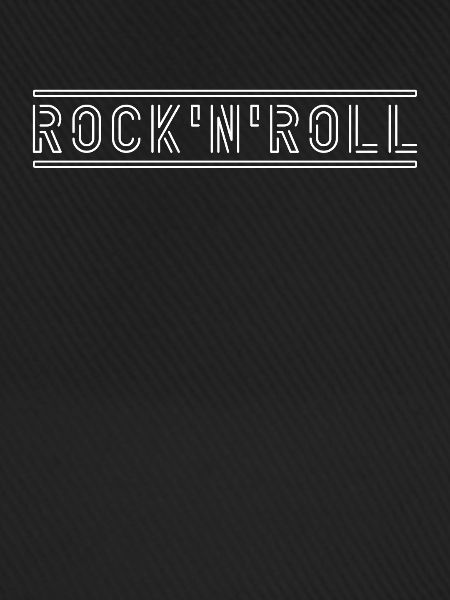 Rock n Roll