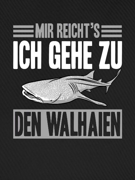 Walhai