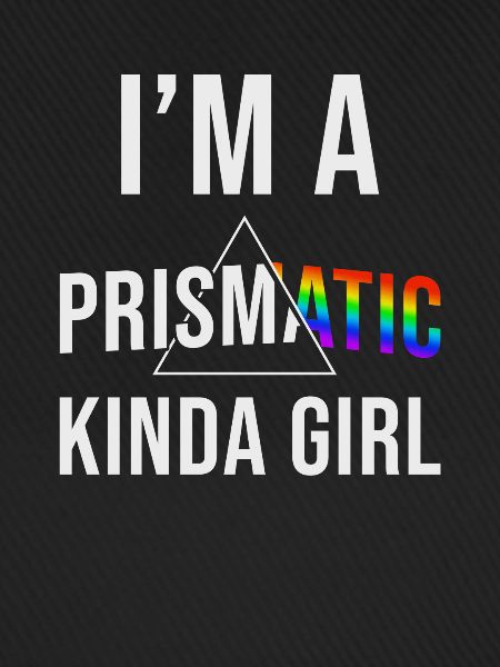 Prisma