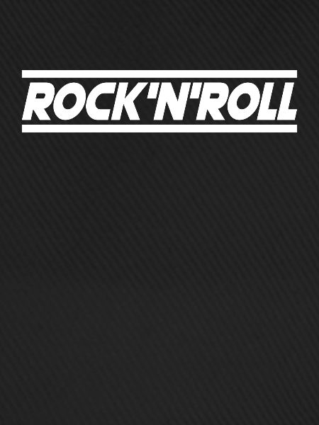 Rock n Roll