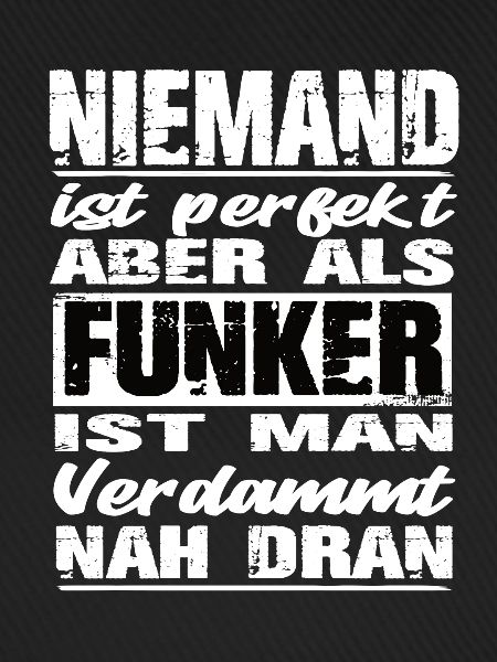 Funker