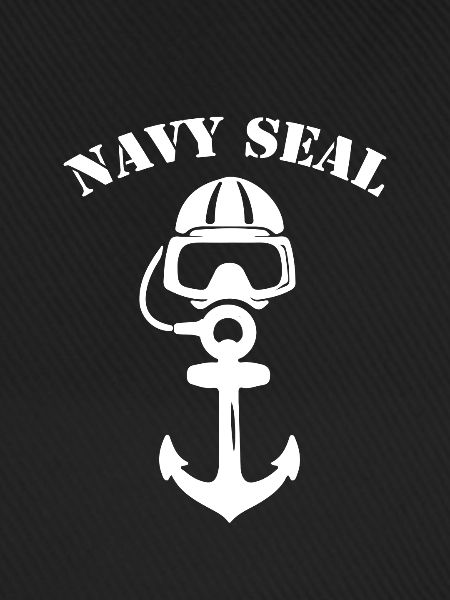 Navy Seals