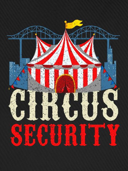 Zirkus