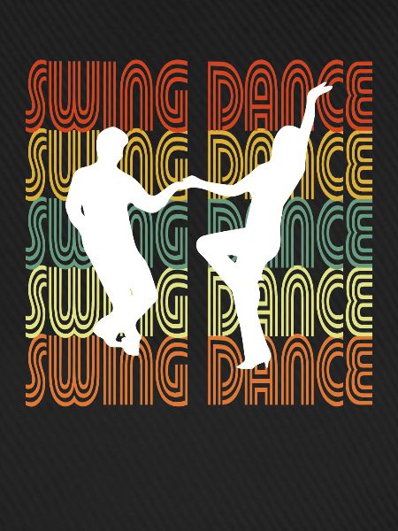 SWING DANCE