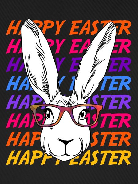 Ostern