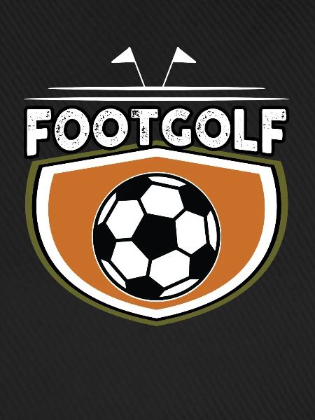 Footgolf