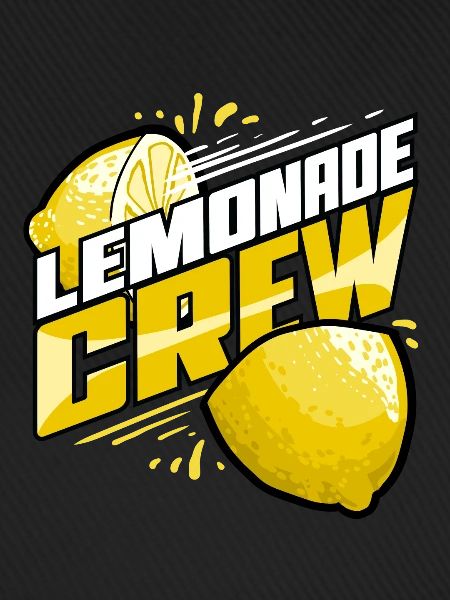 Limonade Getränk Limo Fruchtsaft Eistee