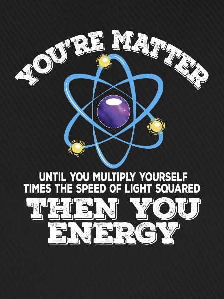 Physik Physiker