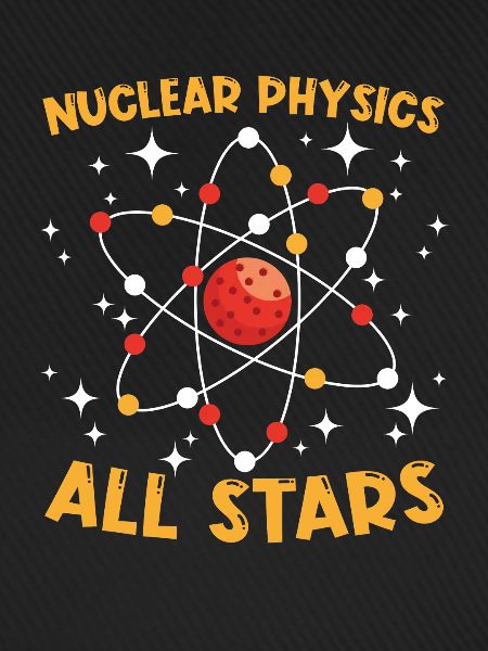 Physik Physiker
