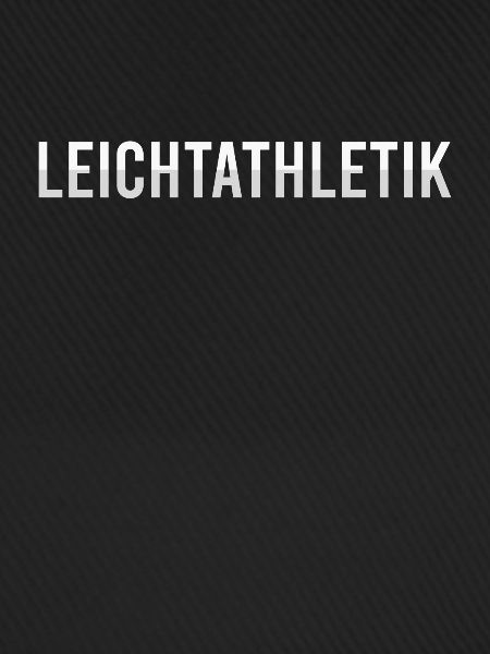 Leichtathletik