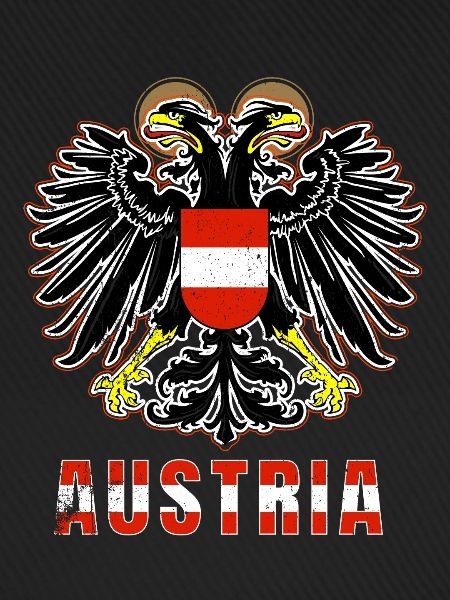 Österreich