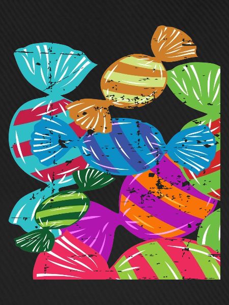 Bonbons