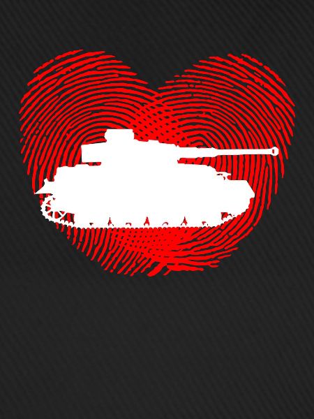 TANK
