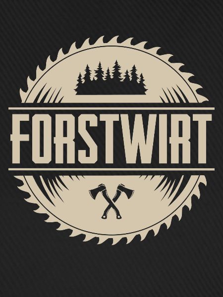 Forstwirt