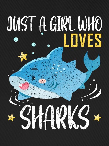 Shark