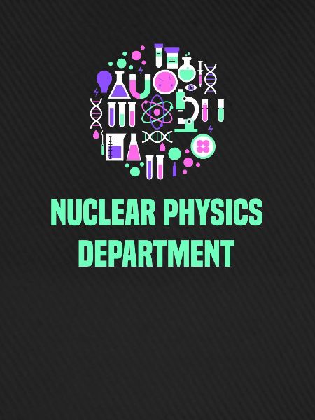 Physik Physiker