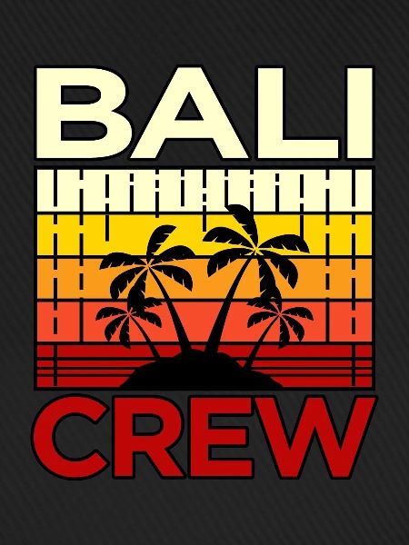 Bali
