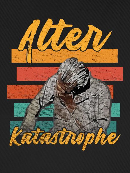 Alter Katastrophe