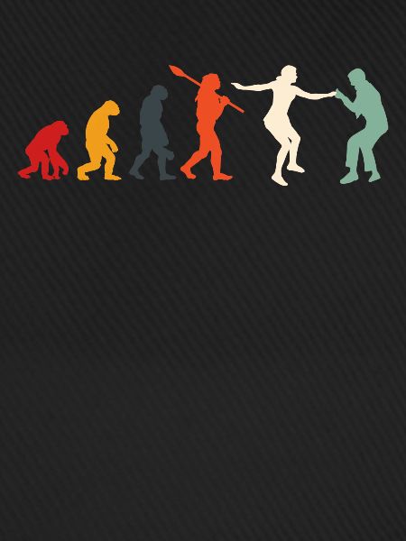 Boogie Woogie Retro Swing Boogie-Woogie