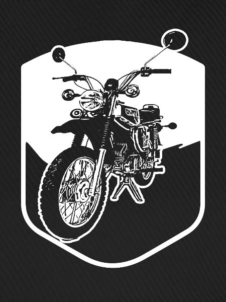 Enduro