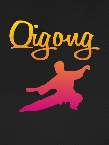 Qigong