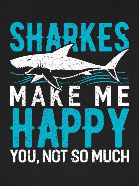 Shark