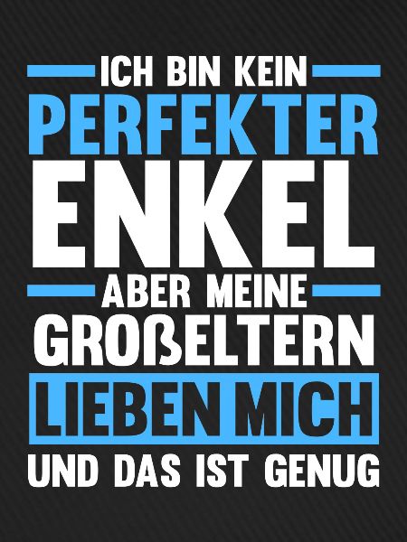 Enkel