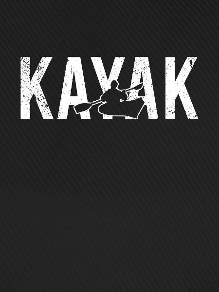 Kayak