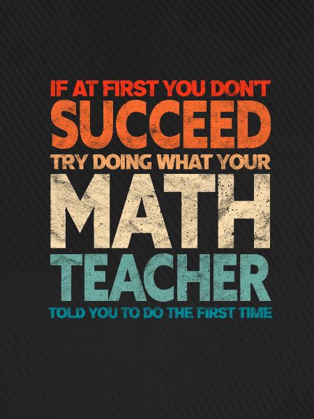 Mathematik