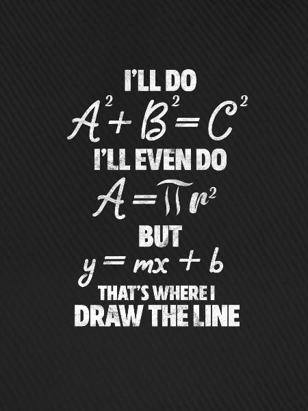 Mathematik