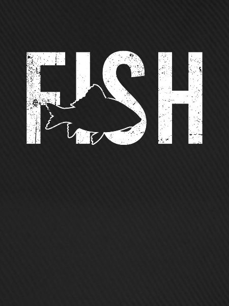 Fisch fish