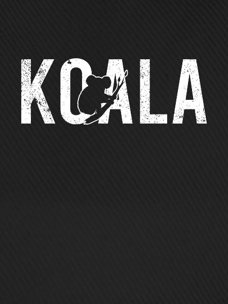 Koala