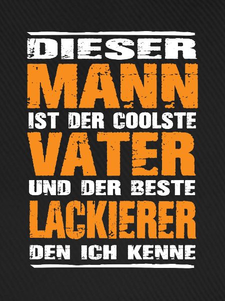 Lackierer