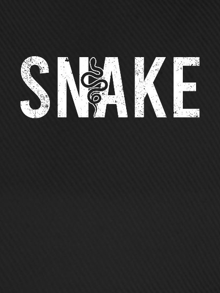 Schlange snake