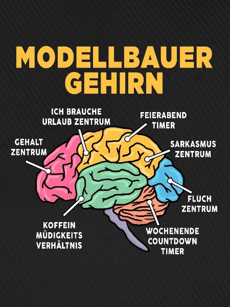 Modellbauer