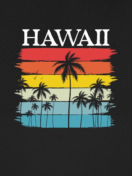 Hawaii