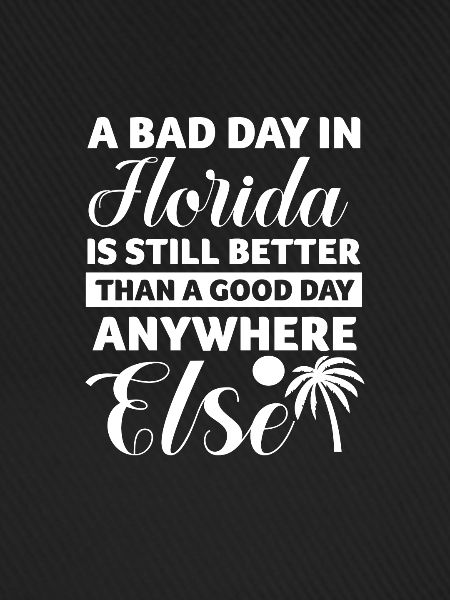 Florida