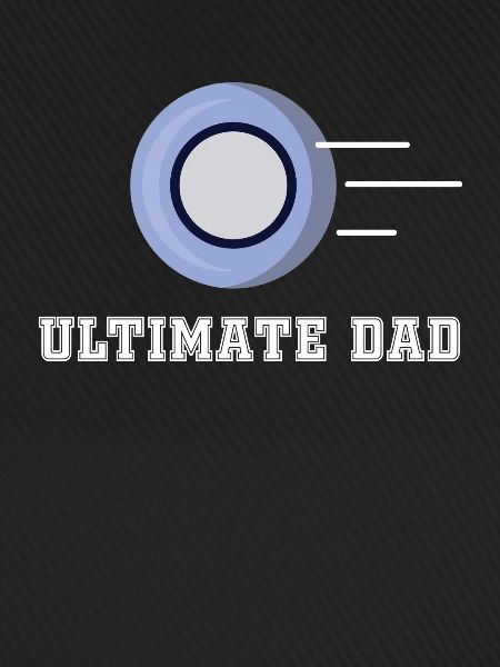 Ultimate Papa