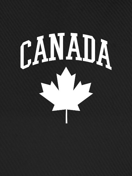Kanada