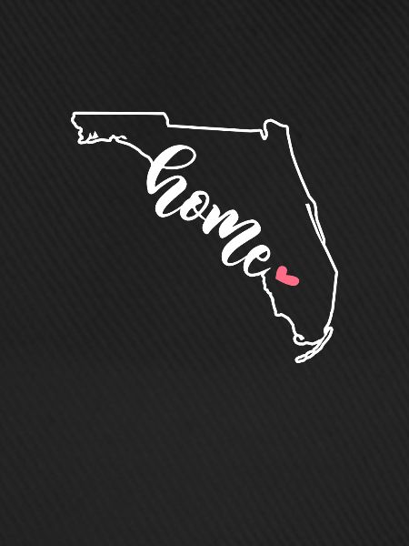 Florida
