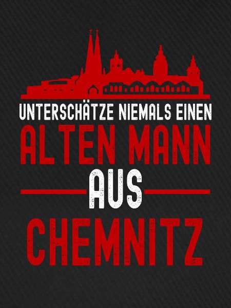 Chemnitz