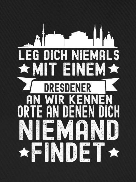 Dresden