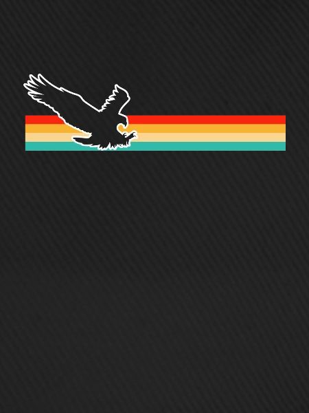 Adler Retro