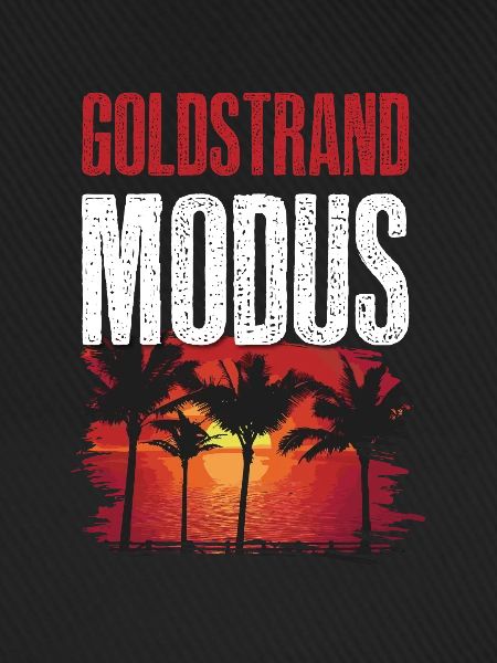 Goldstrand Modus