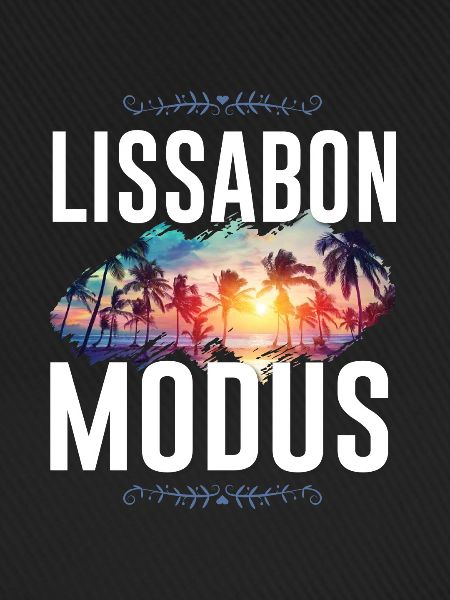 Lissabon Modus