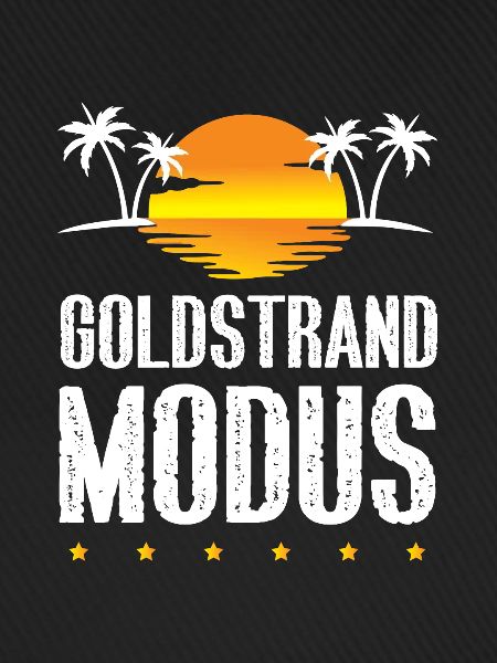 Goldstrand Modus