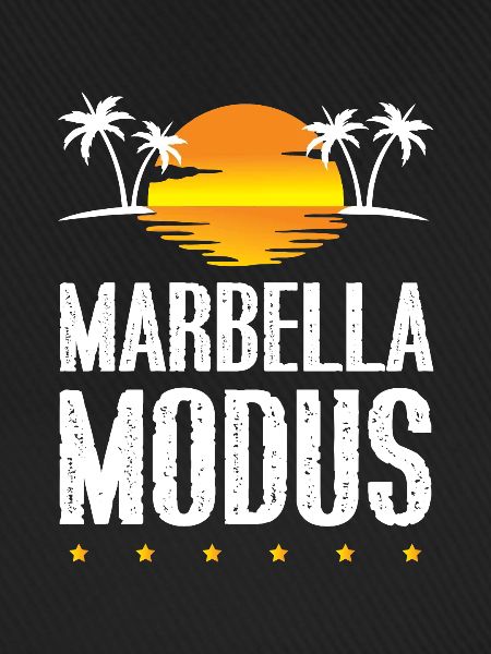 Marbella Modus
