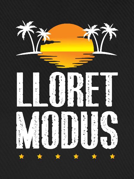 Lloret De Mar Modus