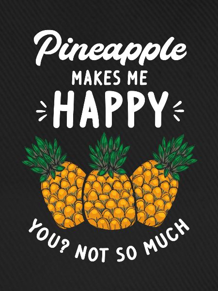 Ananas