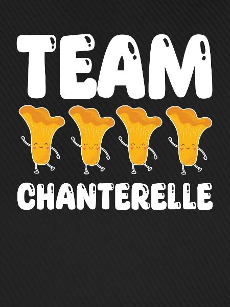 Team Pfifferling
